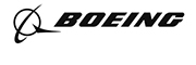 Boeing_jpeg-xspace.jpg#asset:4029