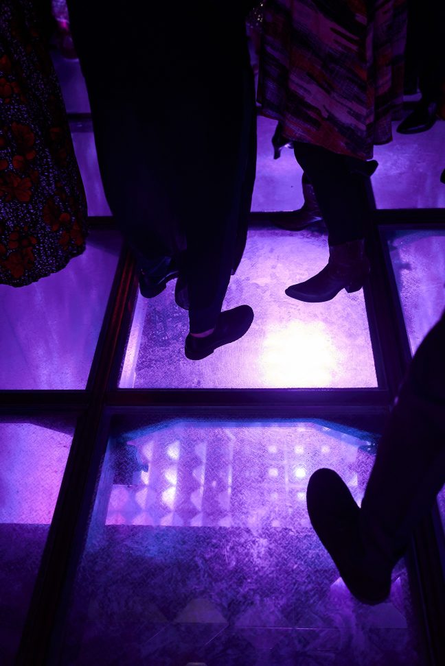 <p>2023 Henry Gala & Dance Party. Photo: Jonathan Vanderweit.</p>
<p><br></p>
