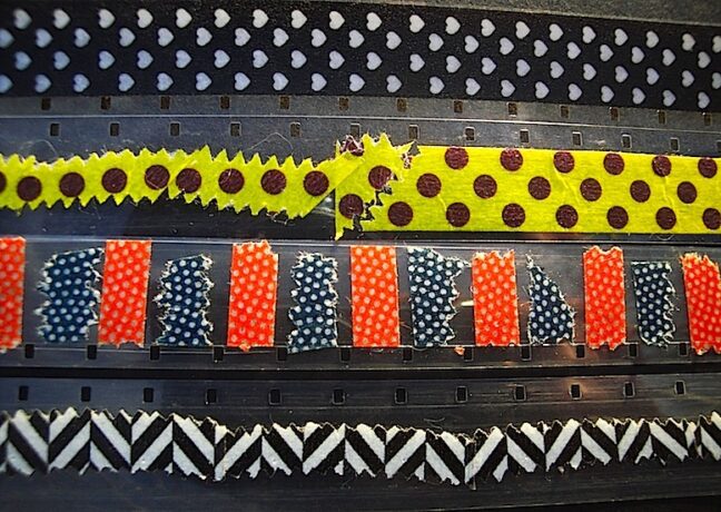 <p>Image courtesy of Devon Damonte.</p>
