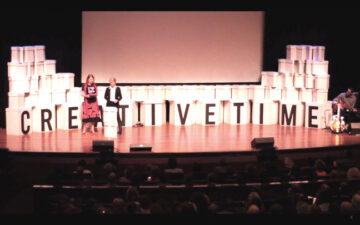 <p>2013 Creative Time Summit. Image courtesy Creative Time.</p>
