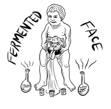 <p>Image courtesy of the artist.</p>
