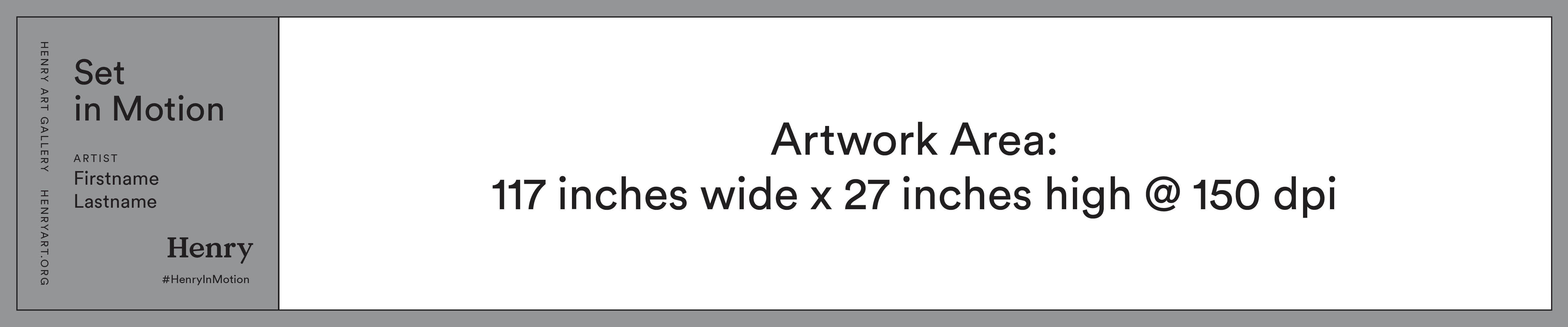 bus-board-template2