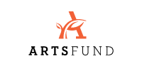 sponsor-ArtsFund.png#asset:2503:url