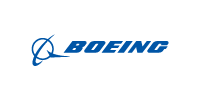 sponsor-Boeing.png#asset:2505:url